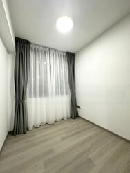 Dairy Farm Residences (D23), Apartment #461369351